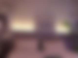 Elle Diane 👑's Live Sex Cam Show