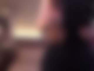 Elle Diane 👑's Live Sex Cam Show