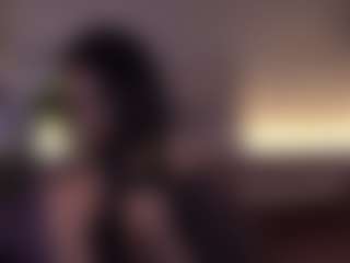 Elle Diane 👑's Live Sex Cam Show