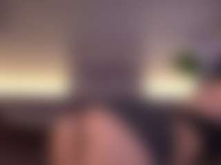 Live cam show with Elle Diane 👑 - HD on fapnchat