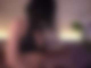 Elle Diane 👑's Live Sex Cam Show