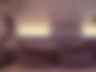 Elle Diane 👑's Live Sex Cam Show