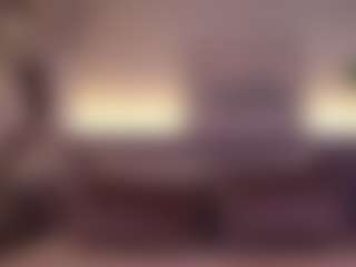 Elle Diane 👑's Live Sex Cam Show
