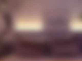 Elle Diane 👑's Live Sex Cam Show