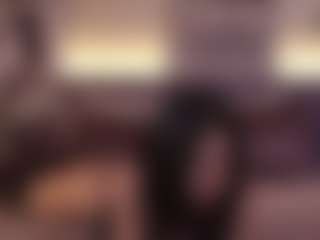 Live cam show with Elle Diane 👑 - Amateur on camwithhim.com
