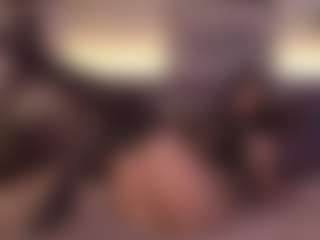 Elle Diane 👑's Live Sex Cam Show