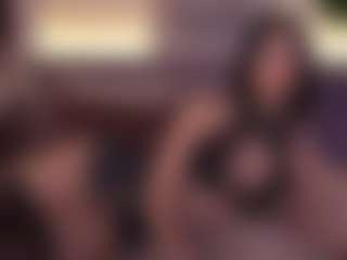 Elle Diane 👑's Live Sex Cam Show