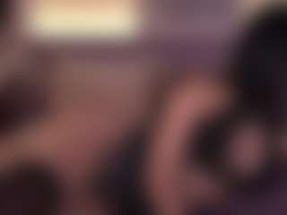 Elle Diane 👑's Live Sex Cam Show