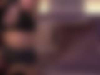 Elle Diane 👑's Live Sex Cam Show