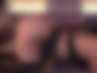 Elle Diane 👑's Live Sex Cam Show