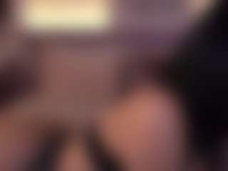 Elle Diane 👑's Live Sex Cam Show