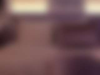 Elle Diane 👑's Live Sex Cam Show