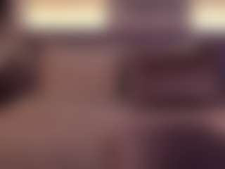Elle Diane 👑's Live Sex Cam Show