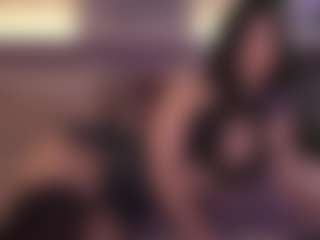 Elle Diane 👑's Live Sex Cam Show