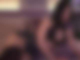 Elle Diane 👑's Live Sex Cam Show
