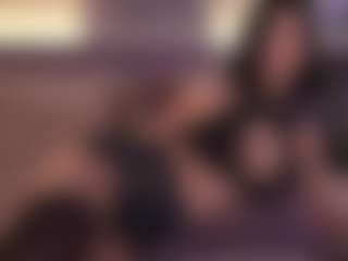 Elle Diane 👑's Live Sex Cam Show