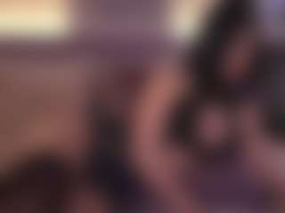 Elle Diane 👑's Live Sex Cam Show