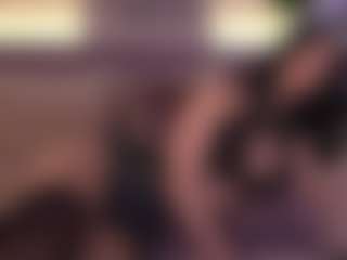 Elle Diane 👑's Live Sex Cam Show