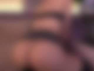 Elle Diane 👑's Live Sex Cam Show