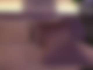 Elle Diane 👑's Live Sex Cam Show