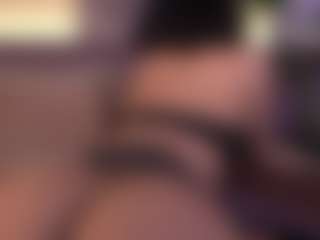Elle Diane 👑's Live Sex Cam Show