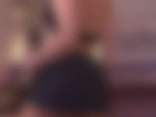 Elle Diane 👑's Live Sex Cam Show