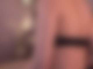 Elle Diane 👑's Live Sex Cam Show