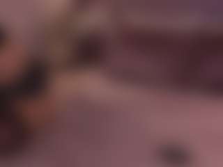 Elle Diane 👑's Live Sex Cam Show