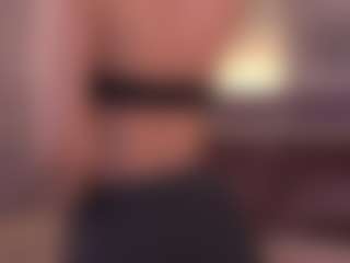 Elle Diane 👑's Live Sex Cam Show