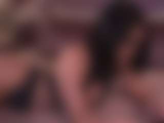 Elle Diane 👑's Live Sex Cam Show