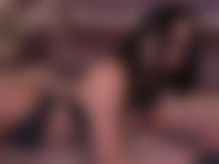 Elle Diane 👑's Live Sex Cam Show