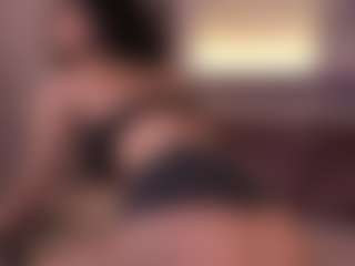 Elle Diane 👑's Live Sex Cam Show