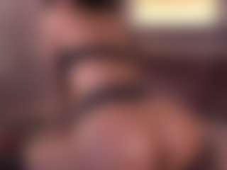 Elle Diane 👑's Live Sex Cam Show