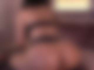 Elle Diane 👑's Live Sex Cam Show