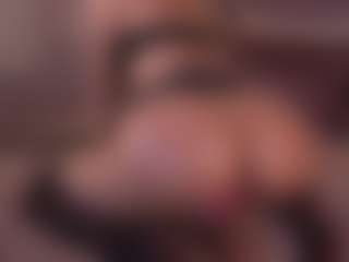 Elle Diane 👑's Live Sex Cam Show