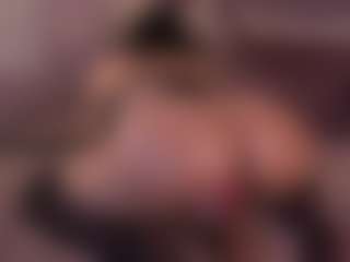 Elle Diane 👑's Live Sex Cam Show