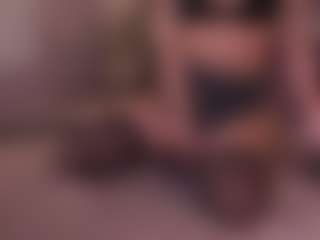 Elle Diane 👑's Live Sex Cam Show