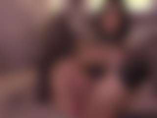 Elle Diane 👑's Live Sex Cam Show