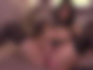 Elle Diane 👑's Live Sex Cam Show