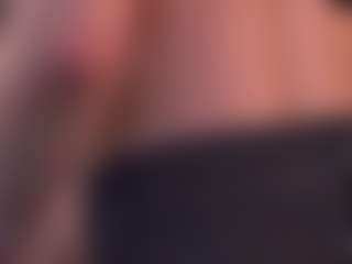 Elle Diane 👑's Live Sex Cam Show