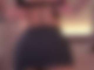 Elle Diane 👑's Live Sex Cam Show