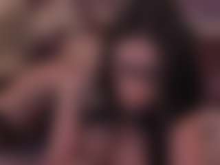 Elle Diane 👑's Live Sex Cam Show