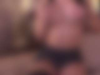 Elle Diane 👑's Live Sex Cam Show