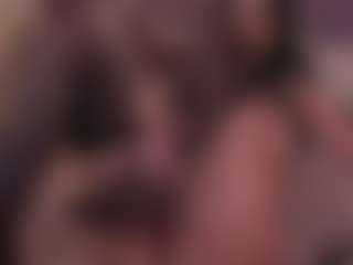 Elle Diane 👑's Live Sex Cam Show