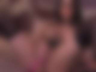 Elle Diane 👑's Live Sex Cam Show