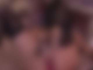 Elle Diane 👑's Live Sex Cam Show