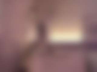 Elle Diane 👑's Live Sex Cam Show