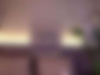 Elle Diane 👑's Live Sex Cam Show