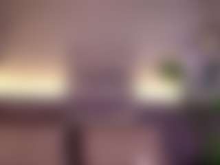 Elle Diane 👑's Live Sex Cam Show