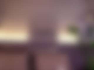 Elle Diane 👑's Live Sex Cam Show